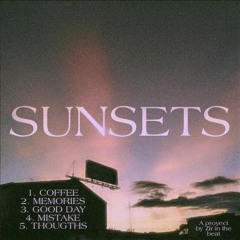 Good Day Prod by. Zir in the beat