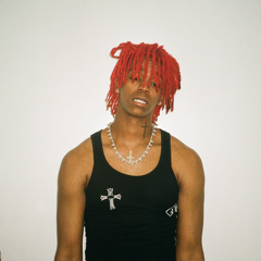 Brothers- Dc The Don Snippet