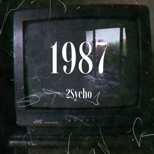 1987 (prod.fyJoh)