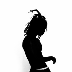 ARE YOU ROLLIN WITH ME? (Cleopatra Falls BONUS TRACK)