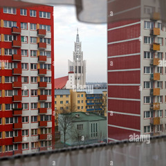 iron curtain memory