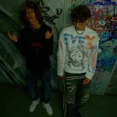 te suki są złe freestyle (feat.Rosaio)