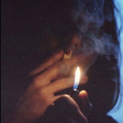 cigarettes (feat. tanj)