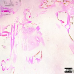 mihara (prod. smts & 34islands)