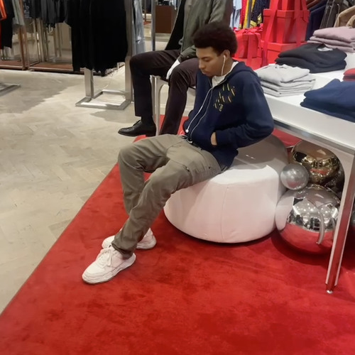 guwap
