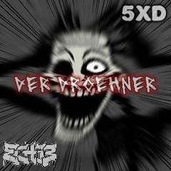 100 Abo - Special | Echse | 5XD | Der Droehner