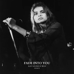 Mazzy Star - Fade Into You (WLN x ILAY sound Remix) - FREE DOWNLOAD