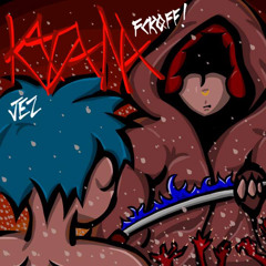 KATANA FT FckØff!