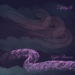 Night Breeze [Free Download]