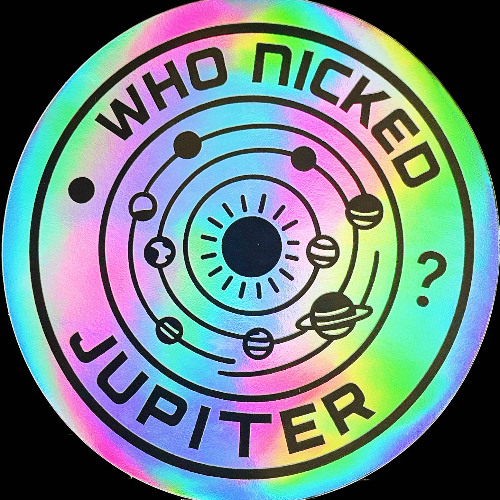 🧀 Cottage Cheese Party Mix 🧀