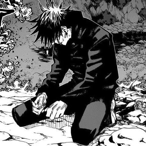 Amar Como Tú - Steven Universe