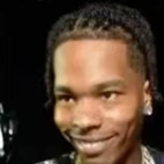 4T5 OT DG DEL  (Lil Baby Ai)