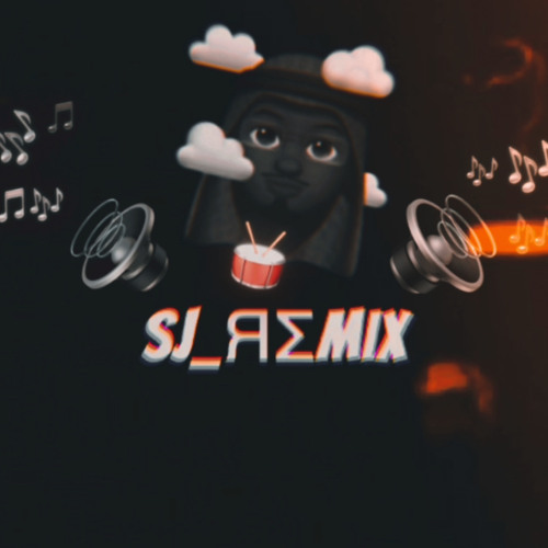 𝓢𝓪𝓷𝓽𝓪 𝓻𝓶𝔁 💫