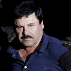 (AMYROSE MIX) PINT X 4JAY - NARCOS (PROD. 4JAY)