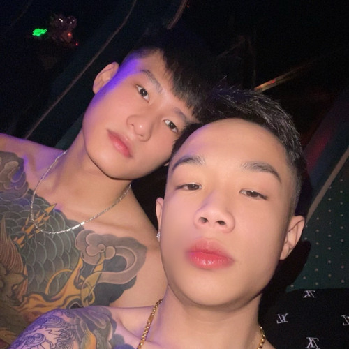 HNCL FINAL HPBD VIET CO.mp3