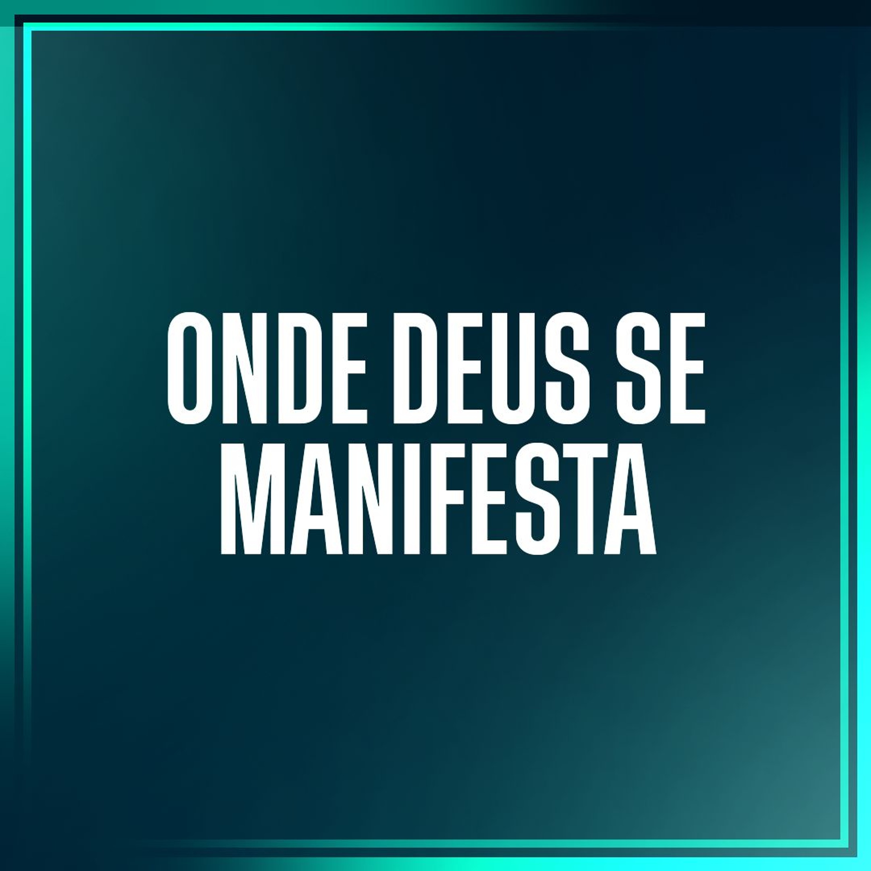 Sara Sede Brasília