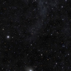 THERE WAS SOMETHING WE COULD HOLD ON TO