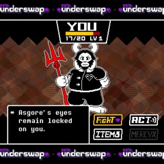 16. Your Final Trial