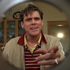 truman show