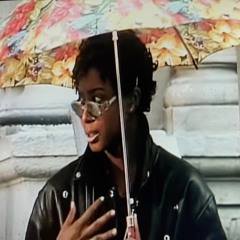 Big L - Street Struck BADビッグバードRemix (Prod.BADビッグバード)