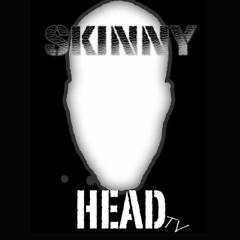 Freakinstein by bigheadfuji