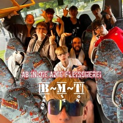 Ab in die Alte Fleischerei