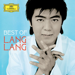 Liszt: Liebestraum No. 3 In A-Flat, S. 541 (Live)