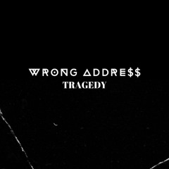 tragedy (guccihighwaters cover)