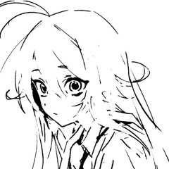 distant sounds +akura (drms)
