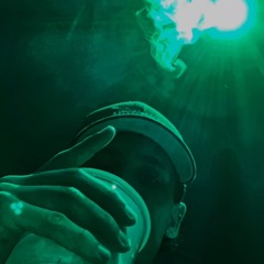 la mision (prod.diann-on)