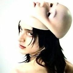 ARCA
