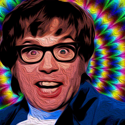 groovy