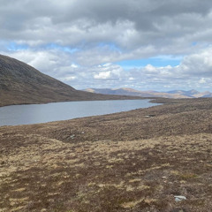 In The Bleaker Midwinter