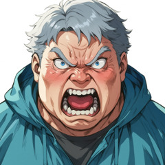 계속 올라가세요
