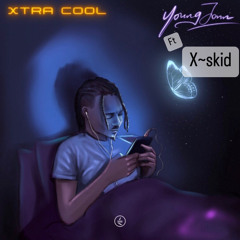Xtra cool cover (X skid ).mp3