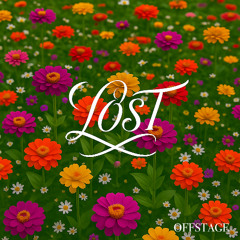 Lost
