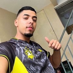 NEM MELHOR NEM PIOR, SOMOS APENAS DIFERENTES - MC MENOR DO ENGENHO E MC LH ( DJ GUINA )