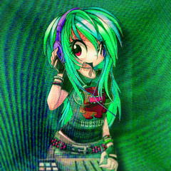 Who? Who? Who? | @hellarixh