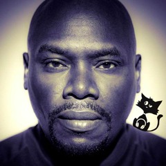 Roland Clark - This is house - Le Chat9 Remix (non-official)