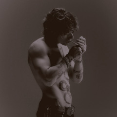 POLVERE- IRAMA