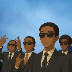 On the třąp again❗️🖤🤘🏾💯Ⓜ️💸🏦