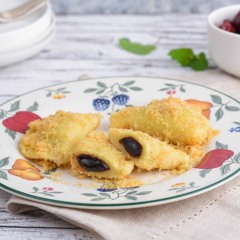 covidltascherl - quarantine mixes 5