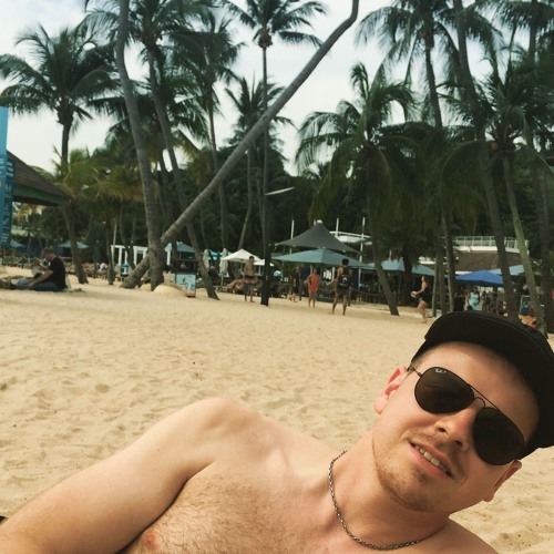 life and death (w/ wiindigoo)