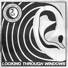 PREMIERE: Last Magpie - Looking Through Windows (Youandewan Remix) [Sounds Good Sound]