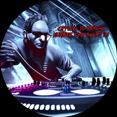 Bruno Mars -  Marry You Remix