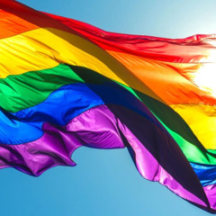 DJ TONY RUIZ - PRIDE SET 2025 LIVE @ LUCKYS