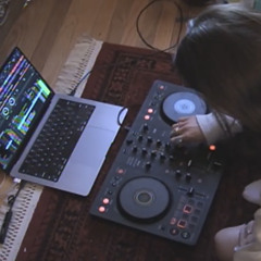 house and ukg vibesss