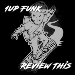Review This