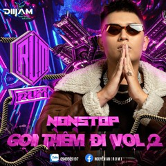 Gọi Thêm Đi Vol 2 - RUM