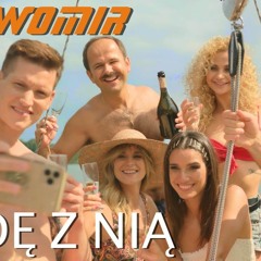 SŁAWOMIR feat. Marcin Wyrostek - BĘDĘ Z NIĄ | NOWOŚĆ 2021
